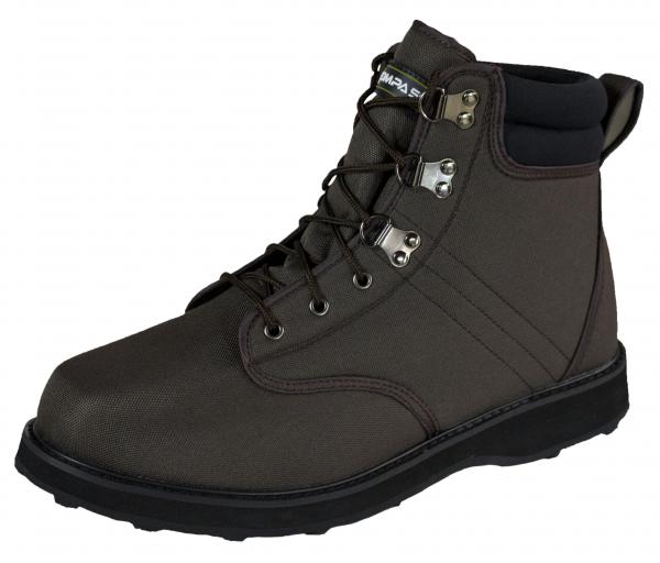 2417310 - Stillwater Cleated Wading Shoe